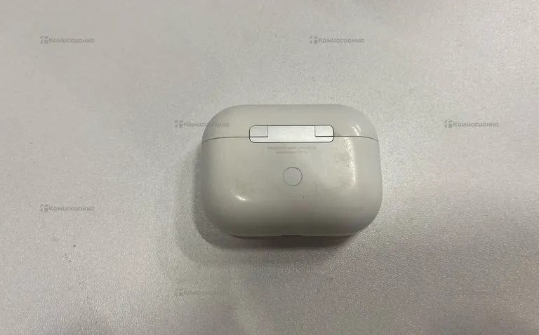 Наушники  AirPods Pro