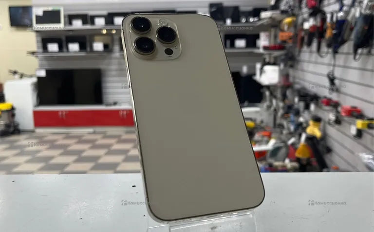 Apple iPhone 14 Pro Max 128gb