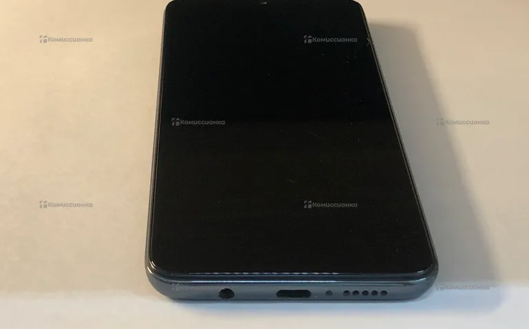 Xiaomi Redmi 8 Pro 6/128