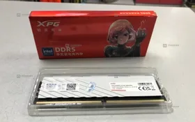 Купить Ddr5 16 gb б/у , в Саратов Цена:3600рублей