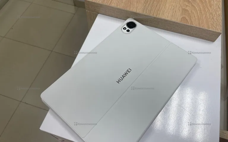 Планшет Huawei MatePad 12X 12/256