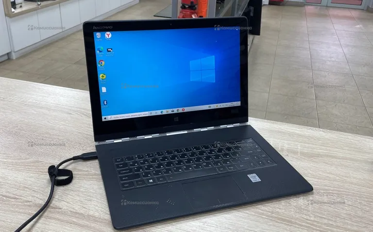 Lenovo Yoga 3 Pro-1370