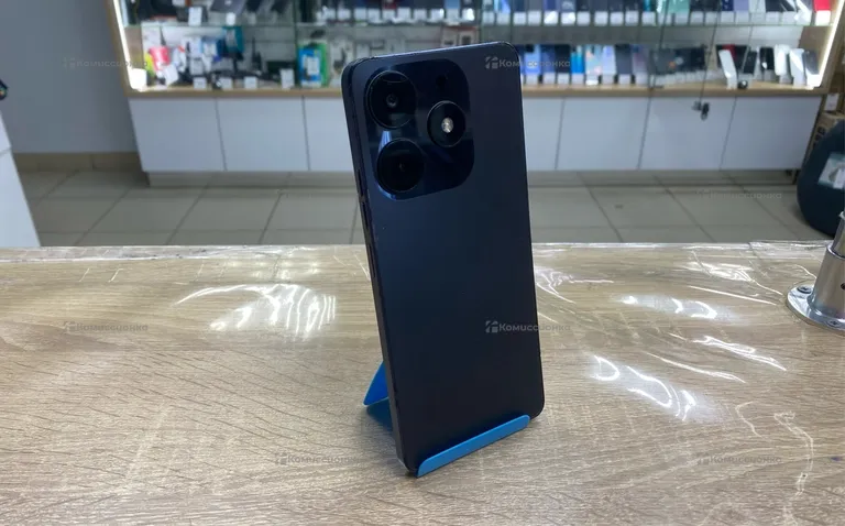 Tecno Spark 10 Pro 8/256gb