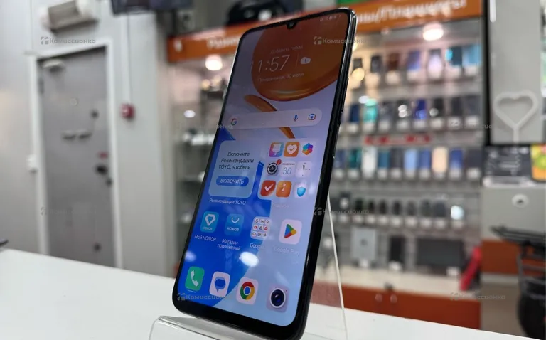 Xiaomi Xiaomi Redmi note 9 4 128