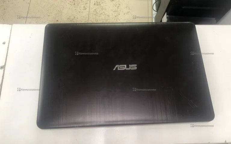 Ноутбук  ASU’s VivoBook x540b