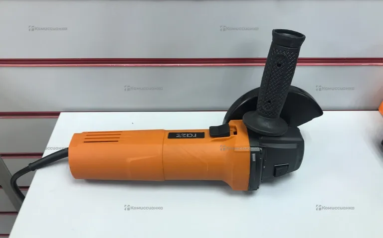 УШМ Razz AG-1000R