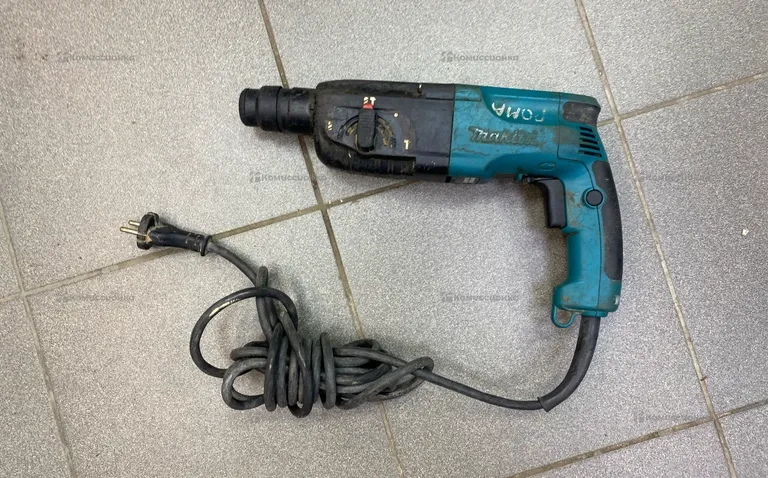 Перфоратор Makita 2450