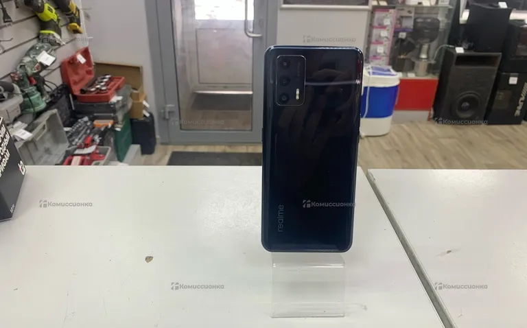 Realme GT Neo 2t 12/256