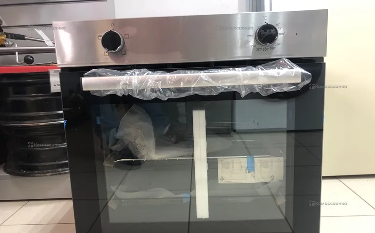 Духовой шкаф Beko BBIC12000XD