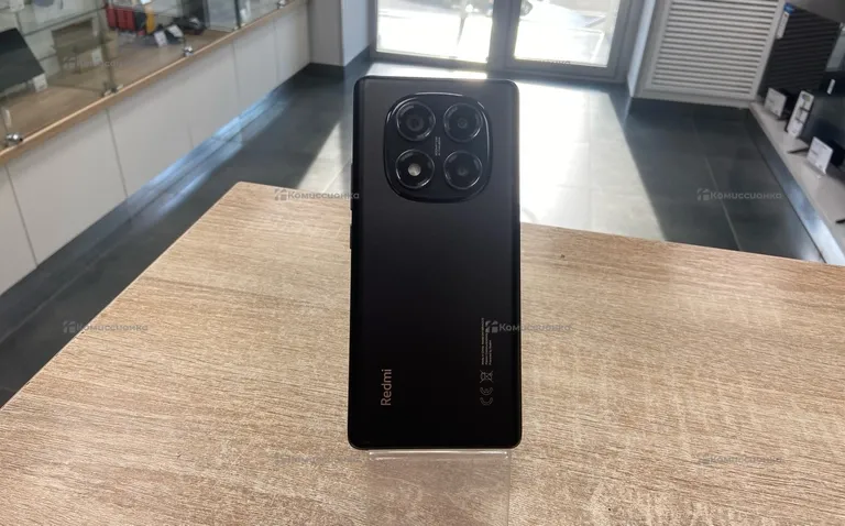Xiaomi Redmi Note 14 Pro 8/256Gb