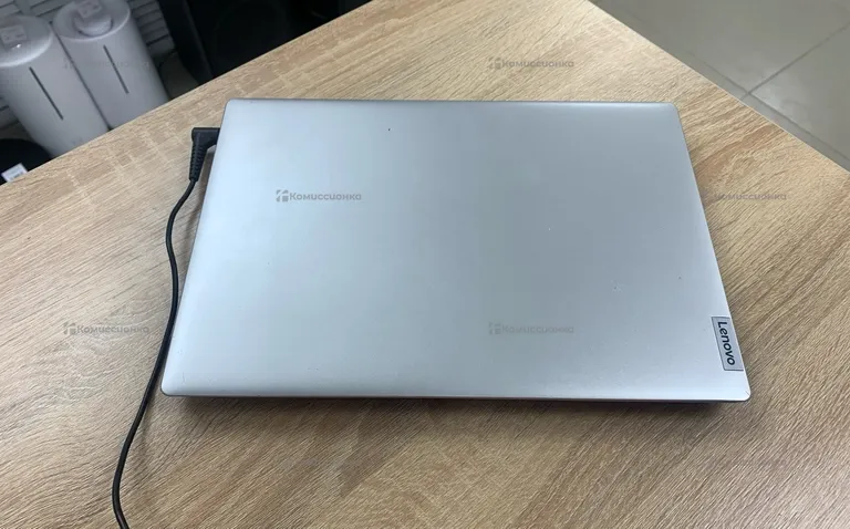 Ноутбук Lenovo ideapad slim 1-11ast-05