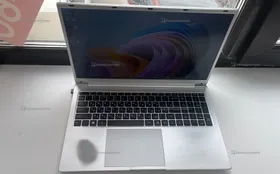 Ноутбук Hiper Office sp