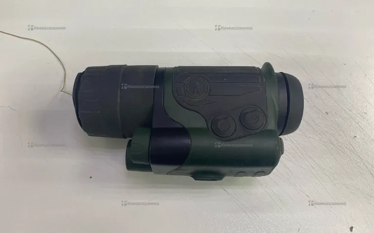 Прибор ночного видения Yukon NVMT Spartan 1x24
