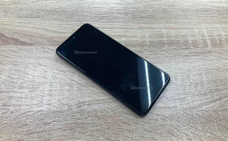 Xiaomi Redmi Note 12S 8/256Gb