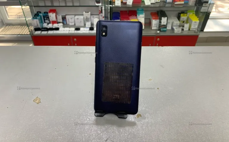 ZTE Blade L210