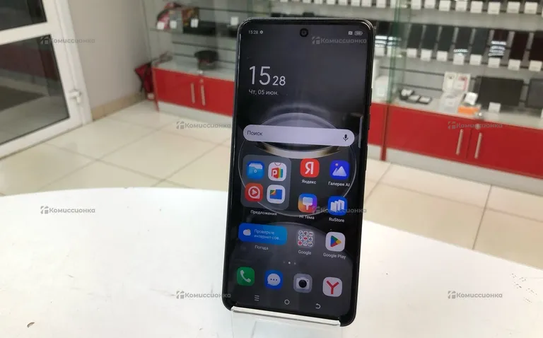 Tecno Spark 30 8/256Gb