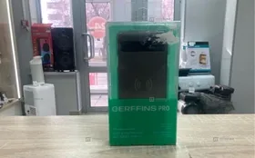 Купить Power Bank Gerffins Pro 10000maч б/у , в Курган Цена:590рублей