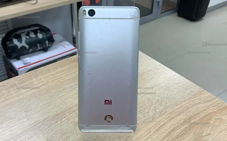 Xiaomi Mi 5s