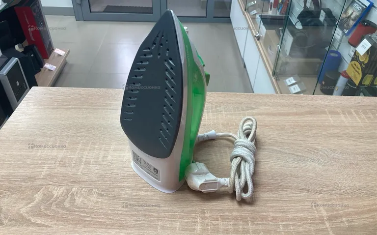 Утюг PHILIPS GC1426 1400W