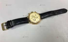 Купить Часы ROLEX позолота б/у , в Тюмень Цена:54990рублей