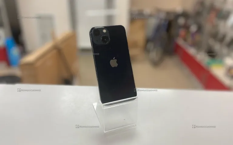 Apple iPhone 13 mini 128Gb