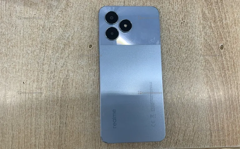Realme Note 50 64Gb