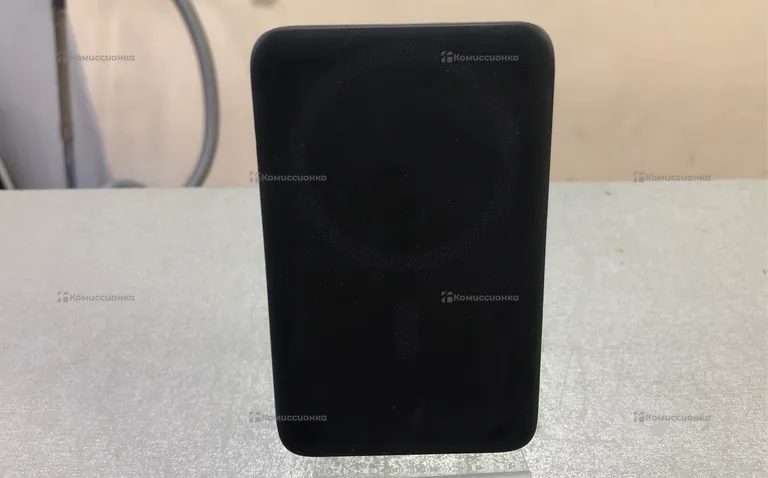 PowerBank aukey pbms06