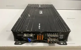 Купить Усилитель  Oris PA-180.4 б/у , в Уфа Цена:8990рублей