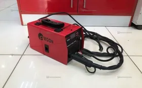 Купить Сварочный аппарат инверторный Edon Smart MIG-175S б/у , в Курган Цена:4200рублей