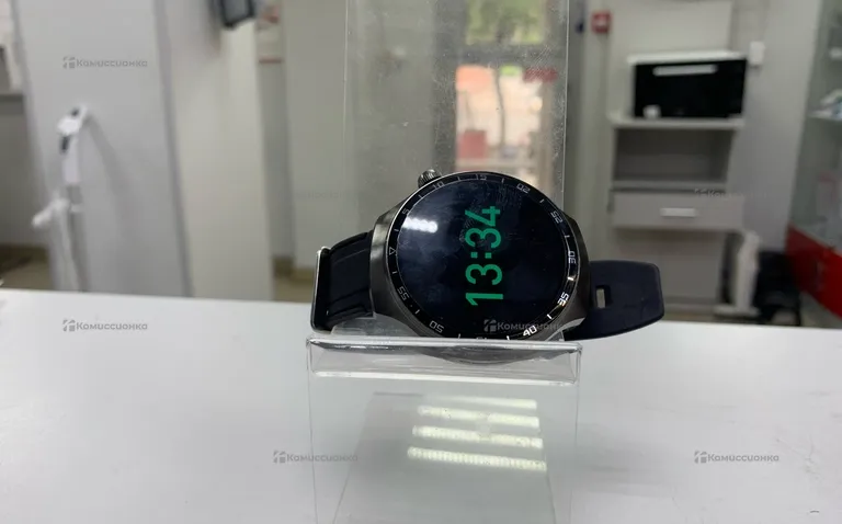 Часы  smart watch x16 pro