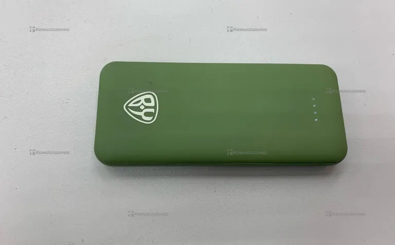 Power Bank 5000 mah