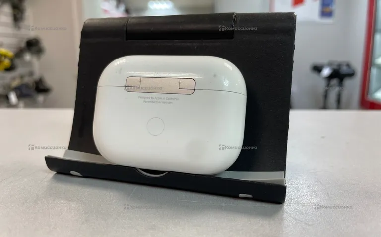 Кейс AirPods Pro 2