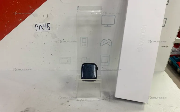 Часы  Apple Watch 7 45mm реплика