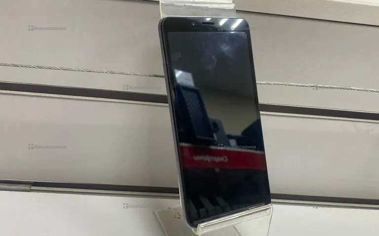 Redmi 6 3/32 *8