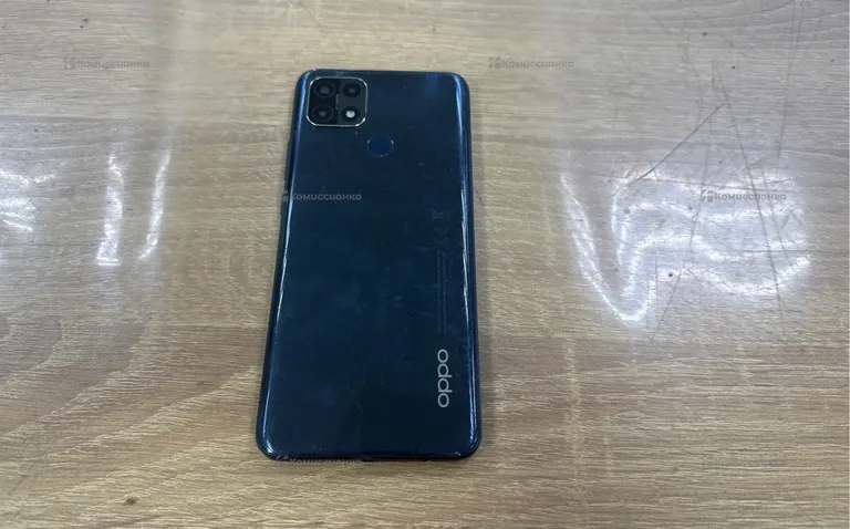 Oppo A15 2Gb/32Gb
