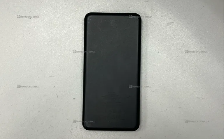 Power Bank BJ55 10Ah