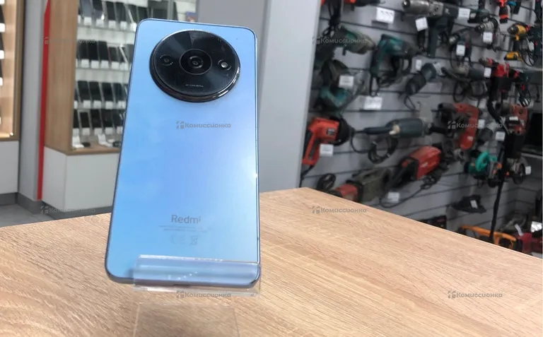 Xiaomi Redmi A3 2/64gb