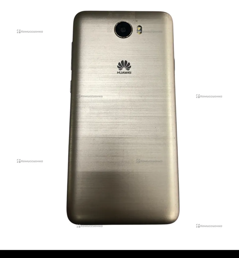 Huawei Y5 1/8