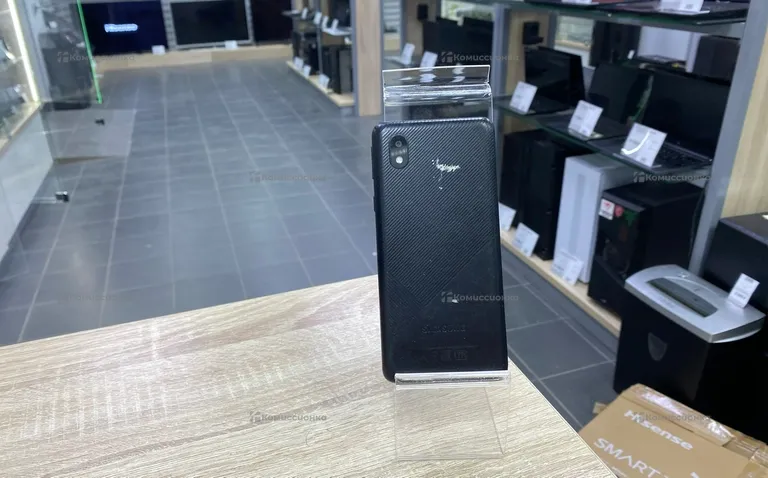 Samsung Galaxy A01 Core 1/16 ГБ