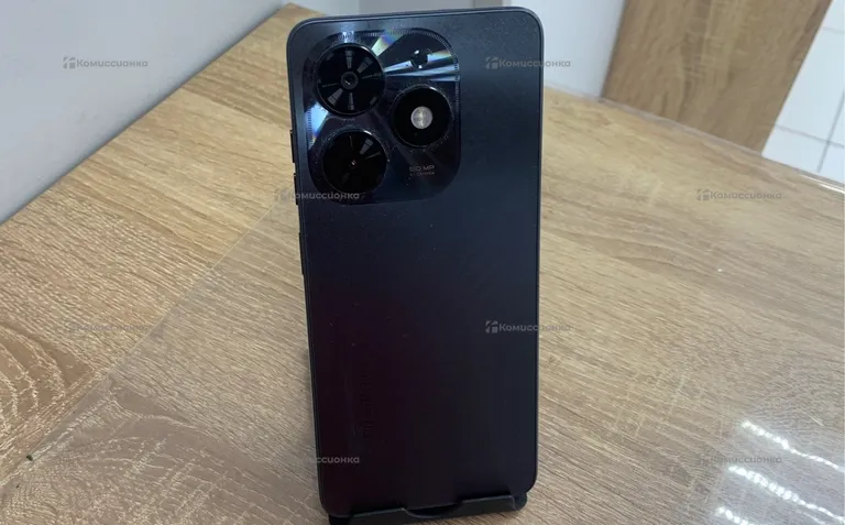 Tecno tecno spark 20c 4/128