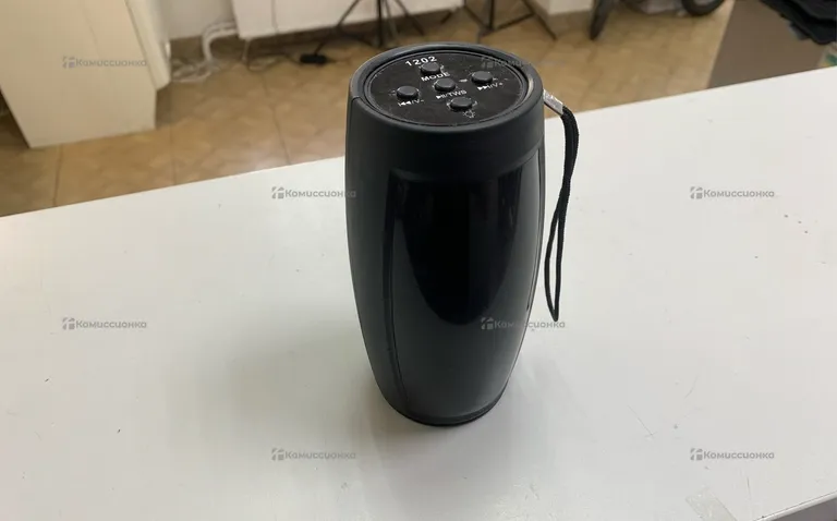 Колонка  1202