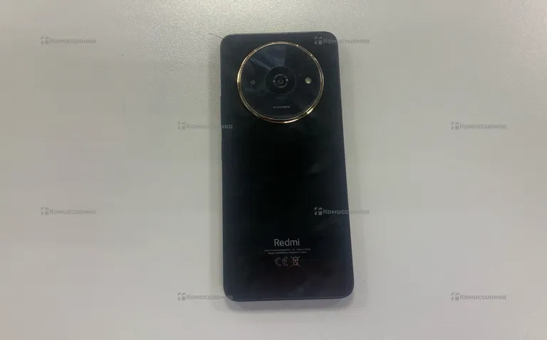 Xiaomi Redmi A3x 64 GB