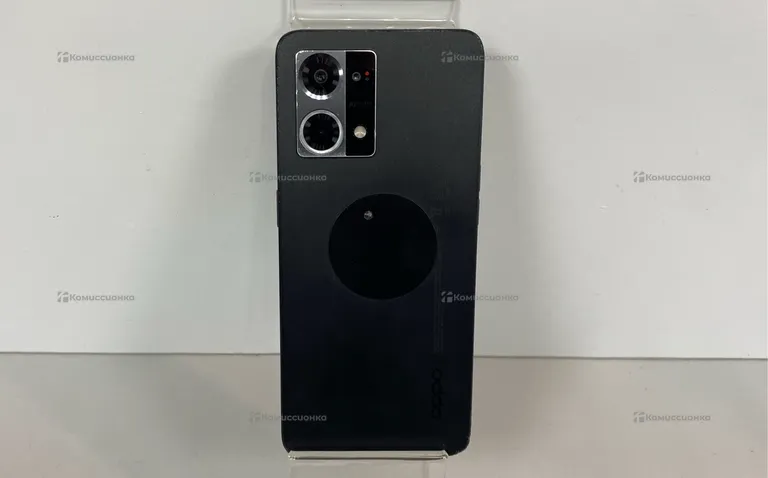 OPPO Reno 7 8/128gb