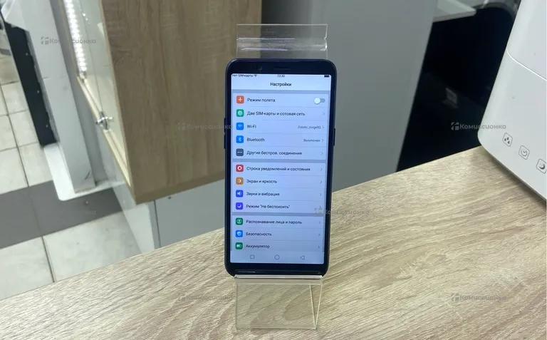 OPPO A83t 6/128