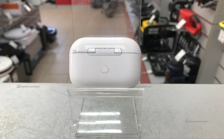 Наушники  AirPods Pro 2