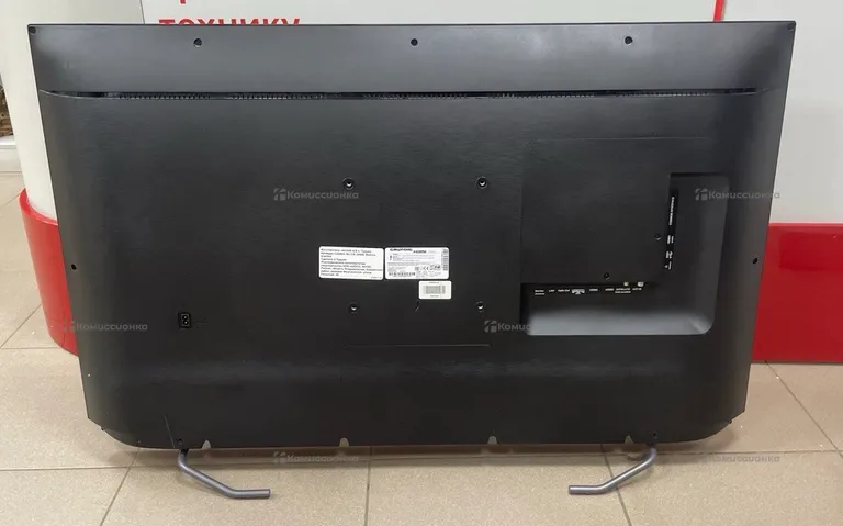 Телевизор  Grundig