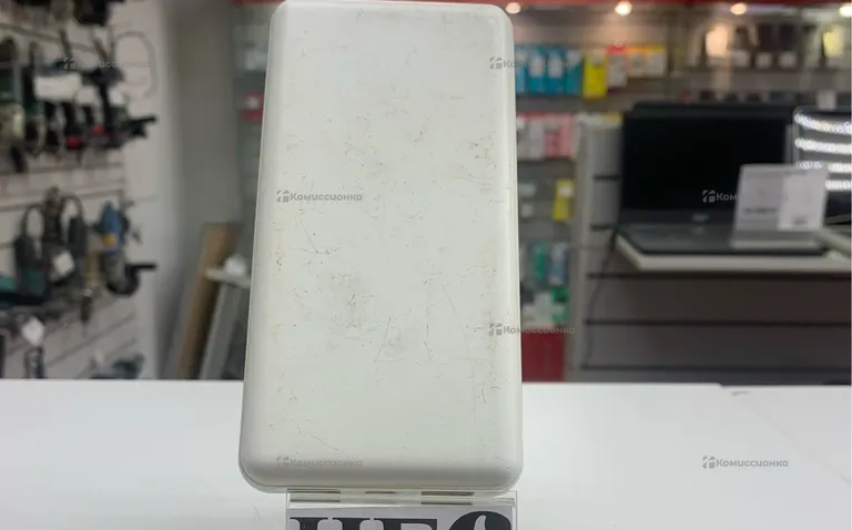 Power Bank  5000