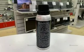 Купить Краска  PROBOS PU 8517 праймер. б/у , в Нижнекамск Цена:220рублей