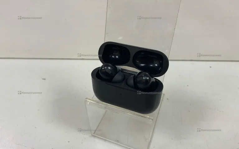 Наушники  AirPods replica 1 pro -