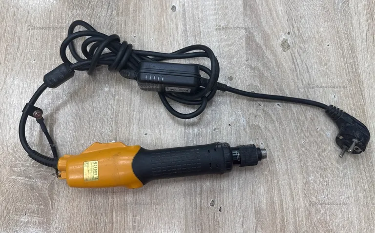 Винтоверт SK-3280PF